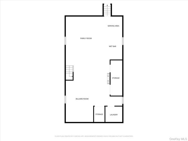 97 Timber Hill Lane, South Fallsburg, NY 12779