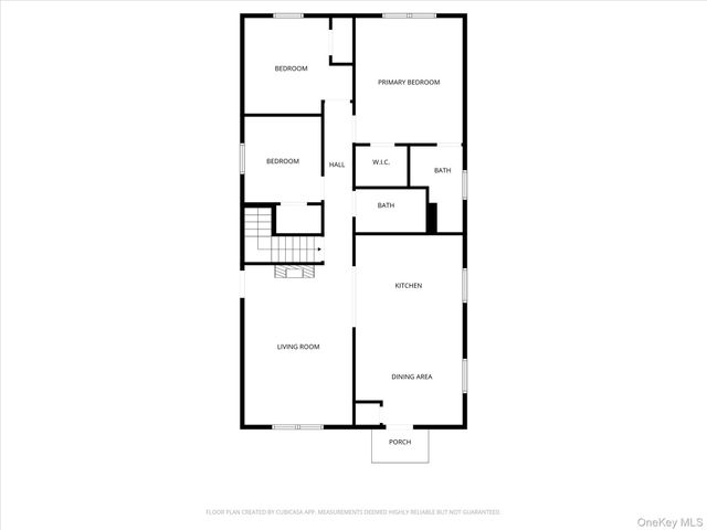 97 Timber Hill Lane, South Fallsburg, NY 12779