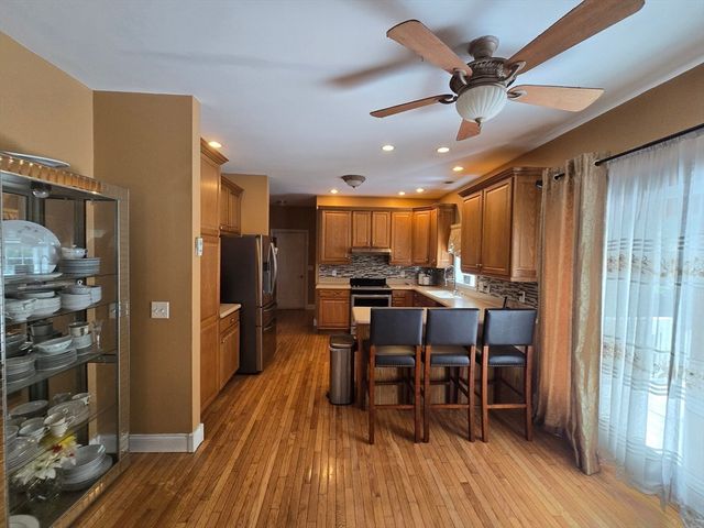 4 Panarelli Way, Webster, MA 01570