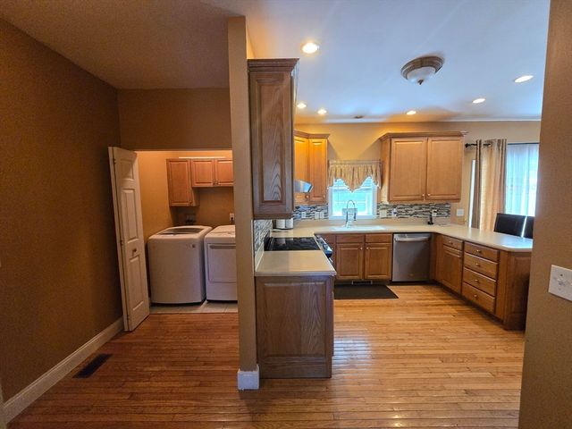 4 Panarelli Way, Webster, MA 01570