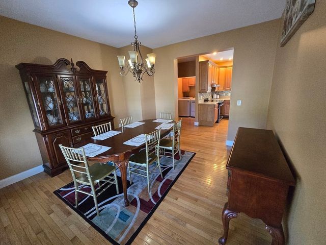 4 Panarelli Way, Webster, MA 01570