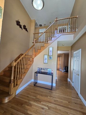 4 Panarelli Way, Webster, MA 01570