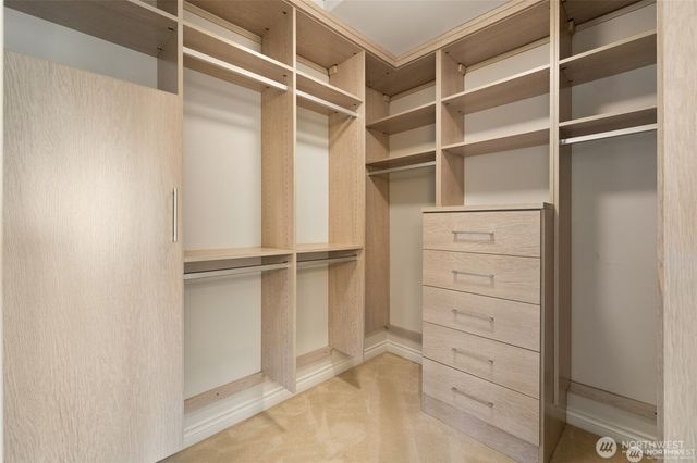 8144 W Mercer Way, Mercer Island, WA 98040