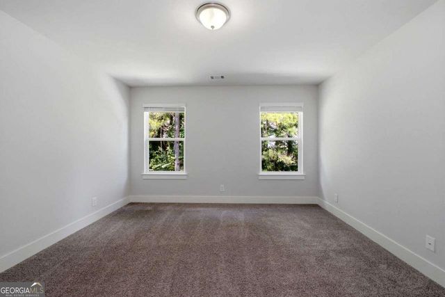 111 Crestbrook Way, Dallas, GA 30157