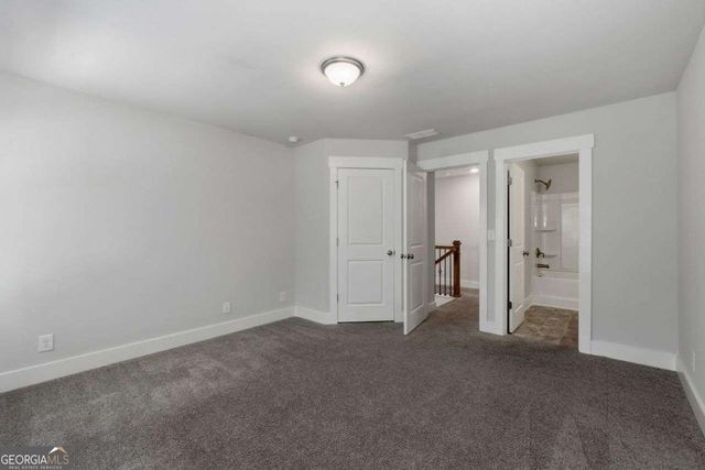 111 Crestbrook Way, Dallas, GA 30157