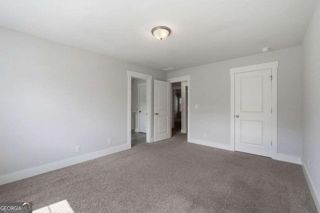 111 Crestbrook Way, Dallas, GA 30157