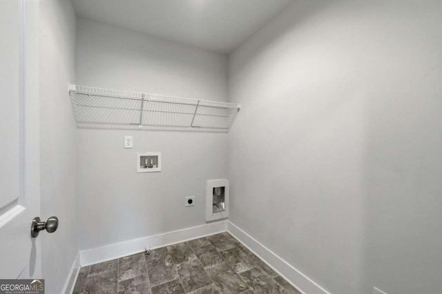 111 Crestbrook Way, Dallas, GA 30157