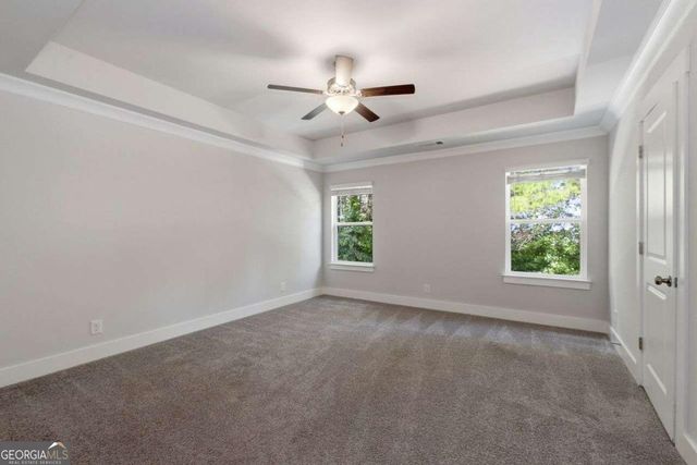 111 Crestbrook Way, Dallas, GA 30157