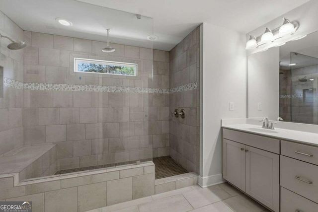 111 Crestbrook Way, Dallas, GA 30157