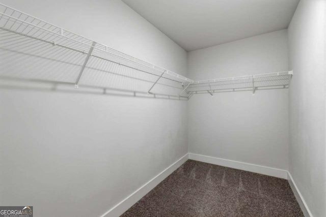 111 Crestbrook Way, Dallas, GA 30157