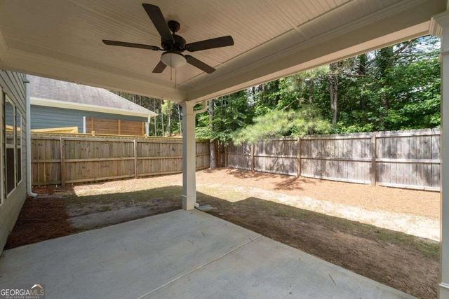 111 Crestbrook Way, Dallas, GA 30157
