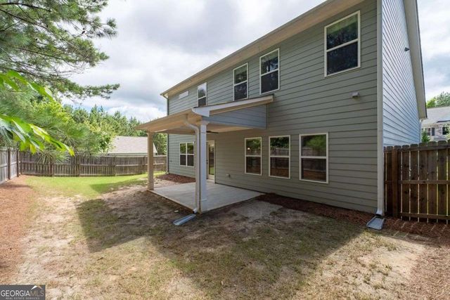111 Crestbrook Way, Dallas, GA 30157