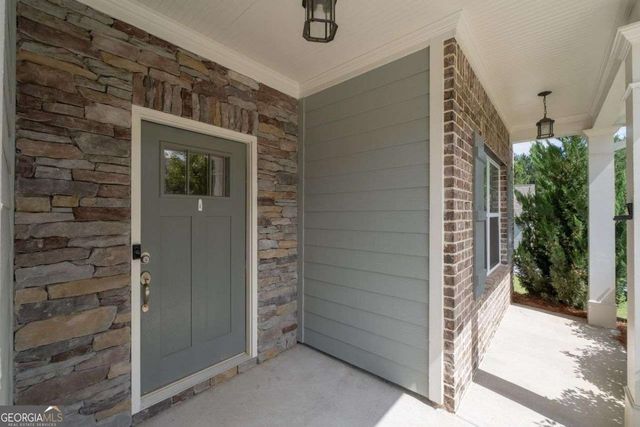 111 Crestbrook Way, Dallas, GA 30157
