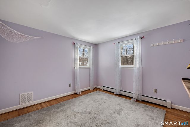 5 West Woods Road, Burlington, CT 06013