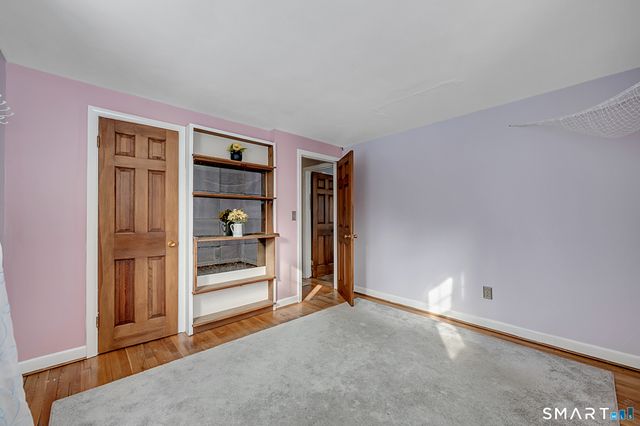 5 West Woods Road, Burlington, CT 06013