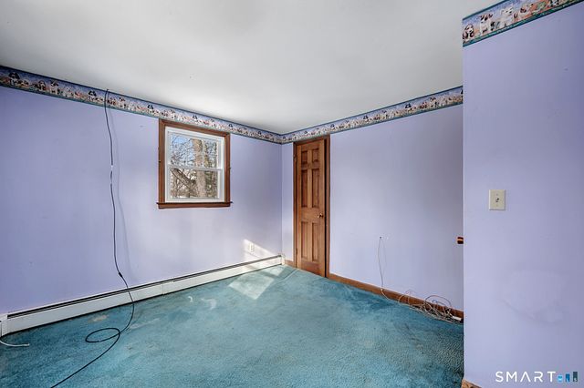 5 West Woods Road, Burlington, CT 06013