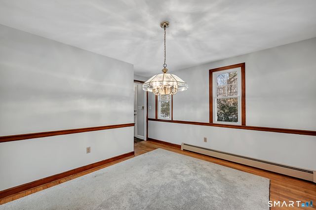 5 West Woods Road, Burlington, CT 06013