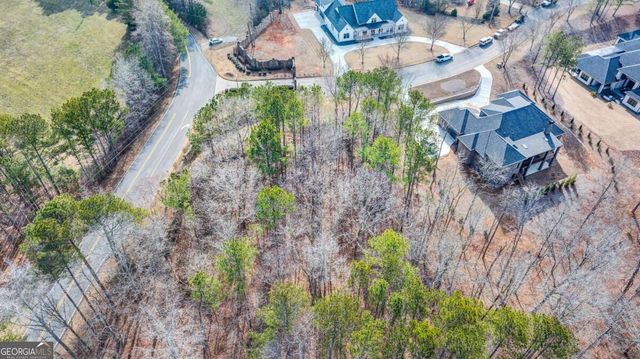 8000 Cascading Shoals, Winston, GA 30187