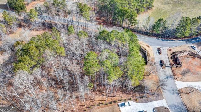 8000 Cascading Shoals, Winston, GA 30187