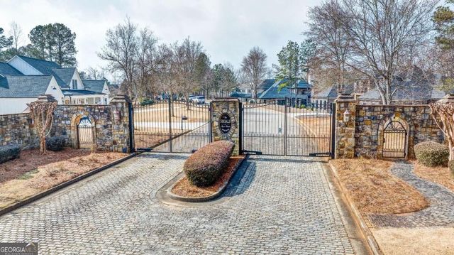 8000 Cascading Shoals, Winston, GA 30187