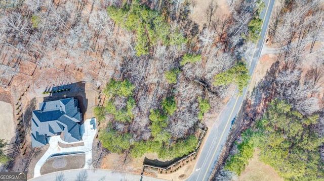 8000 Cascading Shoals, Winston, GA 30187