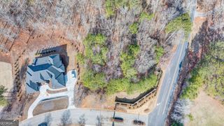 8000 Cascading Shoals, Winston, GA 30187