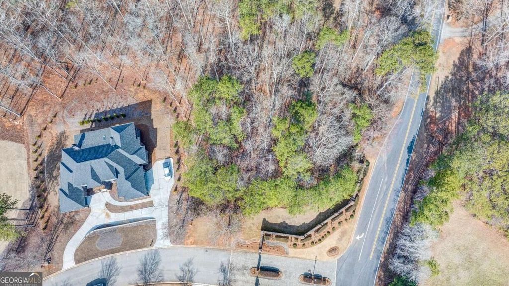 8000 Cascading Shoals, Winston, GA 30187