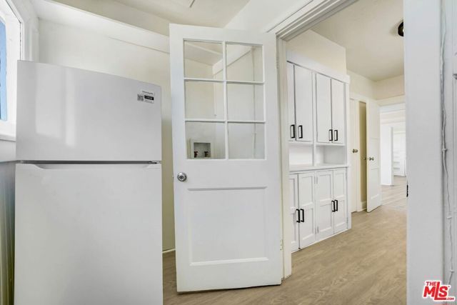 4626 Wall Street, Los Angeles, CA 90011
