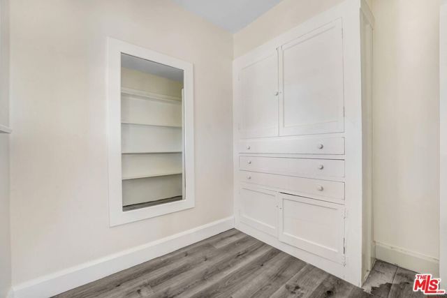 4626 Wall Street, Los Angeles, CA 90011