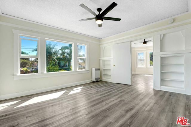 4626 Wall Street, Los Angeles, CA 90011