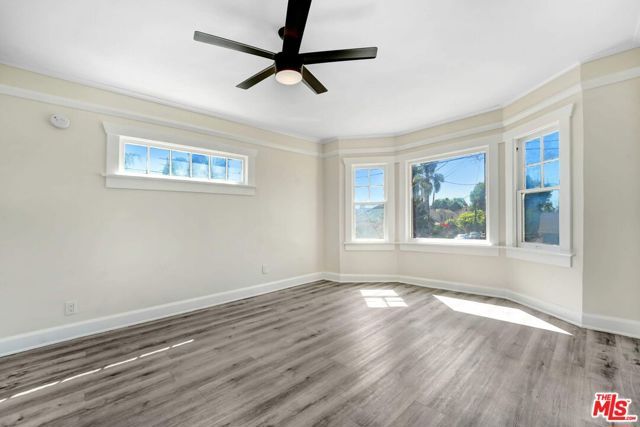 4626 Wall Street, Los Angeles, CA 90011