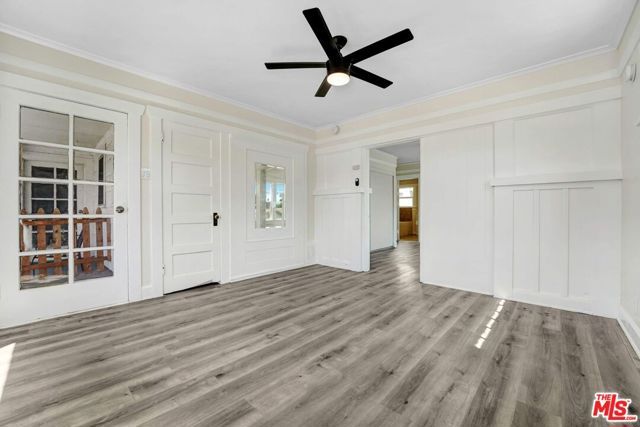 4626 Wall Street, Los Angeles, CA 90011