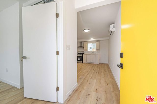 4626 Wall Street, Los Angeles, CA 90011