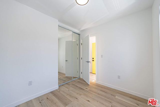 4626 Wall Street, Los Angeles, CA 90011