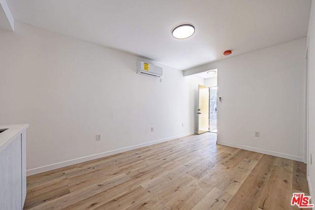 4626 Wall Street, Los Angeles, CA 90011