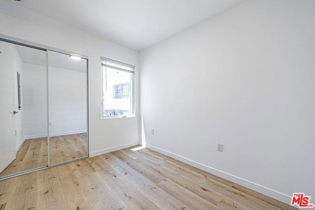 4626 Wall Street, Los Angeles, CA 90011