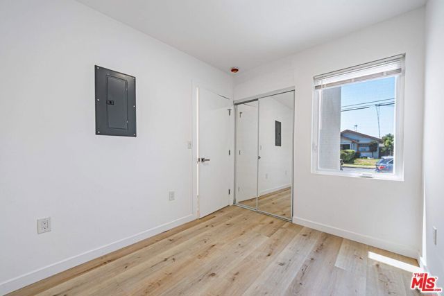 4626 Wall Street, Los Angeles, CA 90011