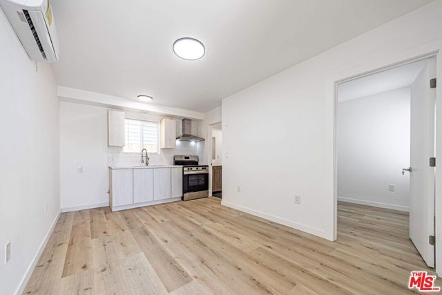 4626 Wall Street, Los Angeles, CA 90011