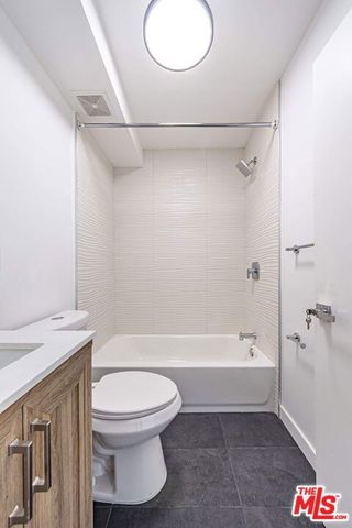 4626 Wall Street, Los Angeles, CA 90011