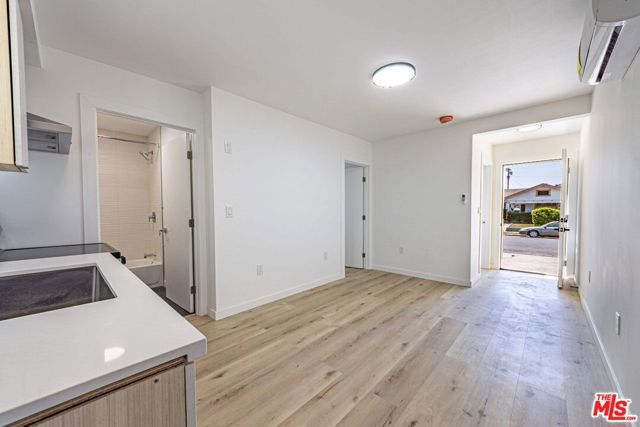4626 Wall Street, Los Angeles, CA 90011
