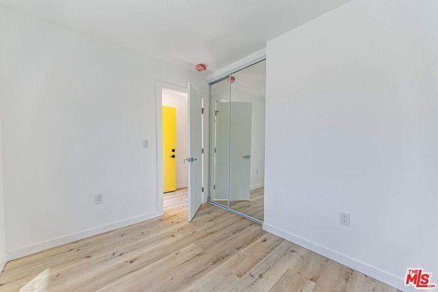 4626 Wall Street, Los Angeles, CA 90011