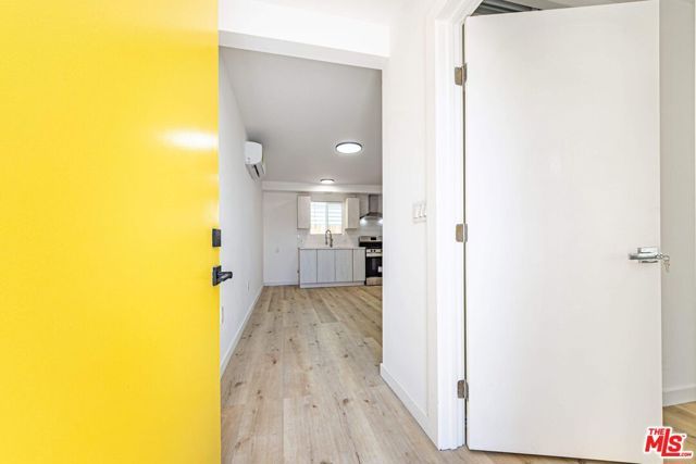 4626 Wall Street, Los Angeles, CA 90011
