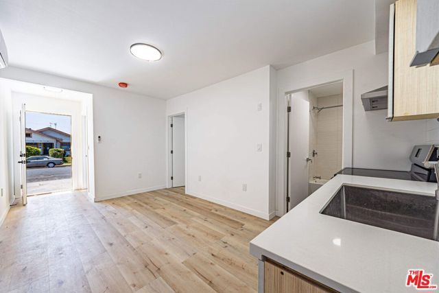 4626 Wall Street, Los Angeles, CA 90011
