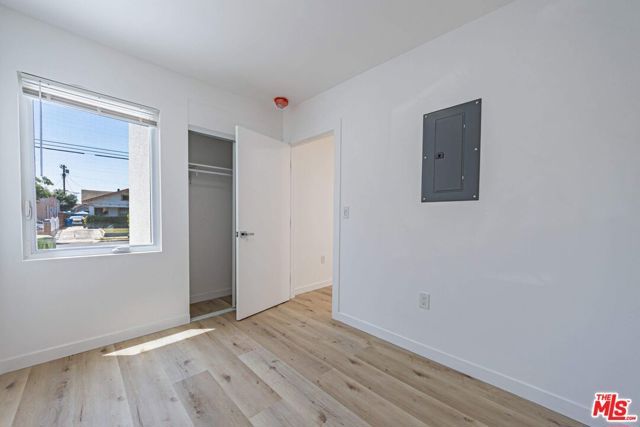 4626 Wall Street, Los Angeles, CA 90011