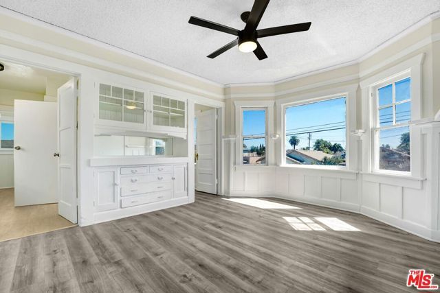4626 Wall Street, Los Angeles, CA 90011