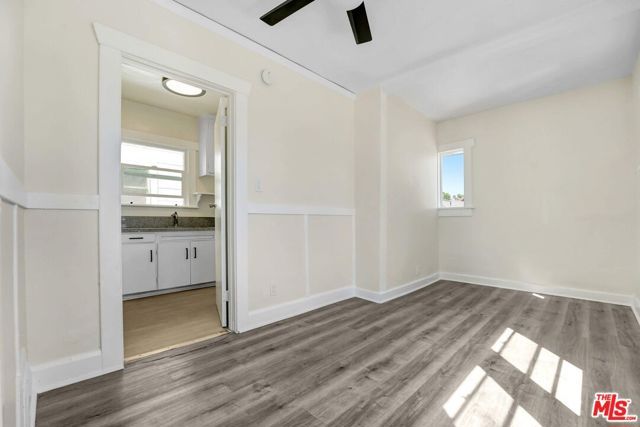 4626 Wall Street, Los Angeles, CA 90011