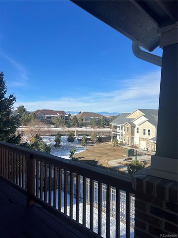 21931 E Canyon Place, Aurora, CO 80016