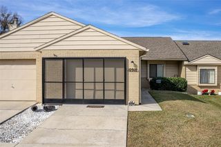10918 SE 50 AVENUE, Belleview, FL 34420