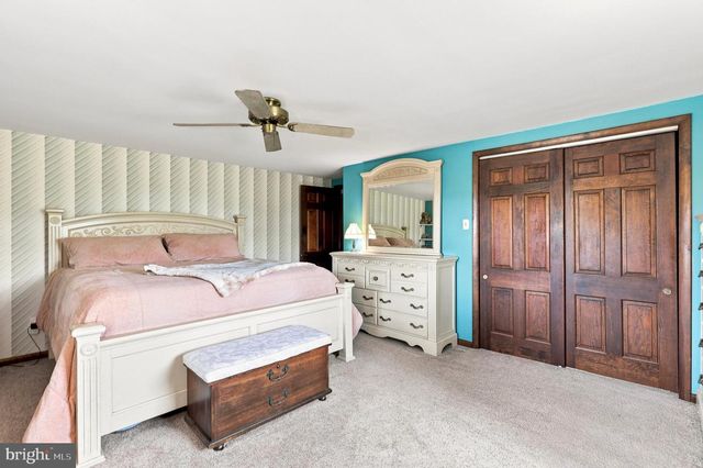 563 BROADVIEW RD, Southampton, PA 18966
