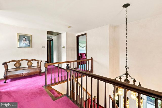 563 BROADVIEW RD, Southampton, PA 18966